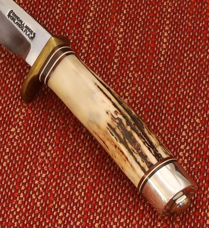 Captain's STASH-#4-5-D.JPG Captain's STASH-#4-5-D.JPG